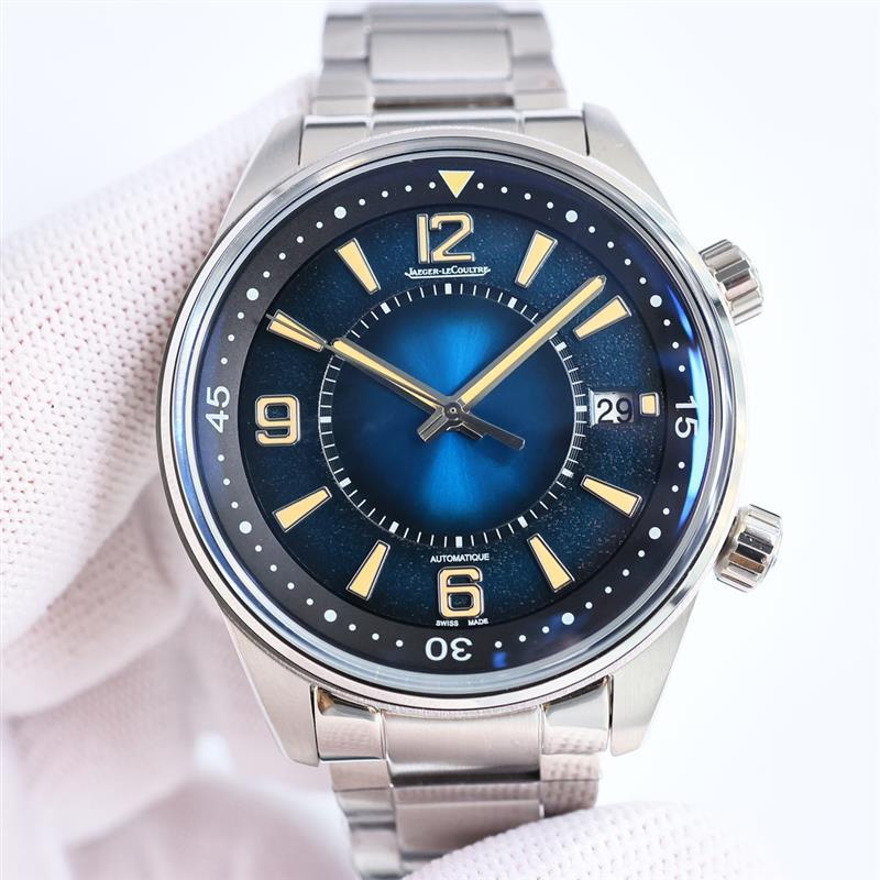 202459155119141 1550